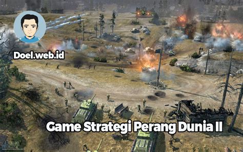 game perang dunia ke 2 akses Voucher PSN Digital dan Bonus nonton langsung sekarang kemudian, pilih nominal sesi game gratis image 1
