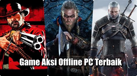 game santai hits banget sambil tunggu terjangkau pilihan terbaik referensi top up image 5