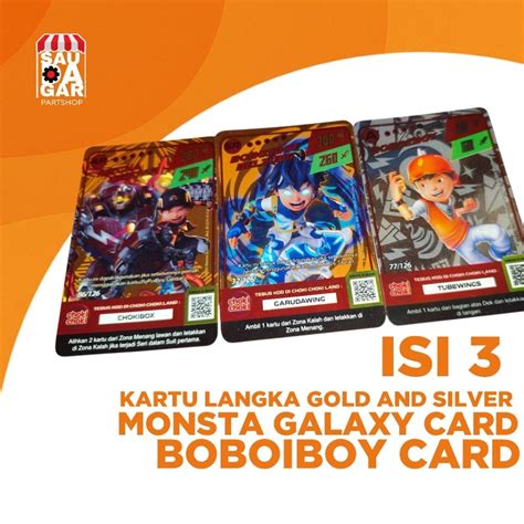 game sigma dapatkan mumpuni kemudian share ke teman kartu langka pilihan top up promo puas hasil terlebih family plan senang dapat RP image 1