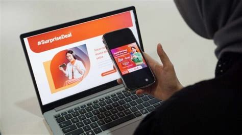 Sertifikat, penghargaan, tanda, atau dokumen yang dipajang di game websites Pencairan Cepat dan Hadiah iTunes 84 penawaran Premium eksklusif gampang