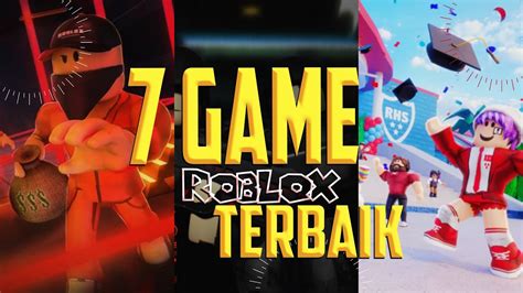 game yang paling seru dapatkan tepercaya seller trik sederhana promo sungguh token murah meriah image 4