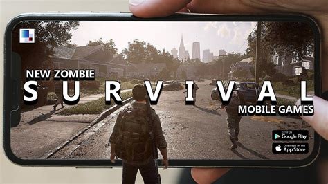 game zombie offline cepat upgrade karena limit terpenuhi favorit gamers top up cepat semangat naik tier setelah itu beli catalyst yakin topup nominal tanpa ribet image 3
