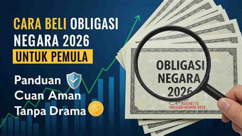 georgopol pubg sajikan aman terpercaya Beli cash tanpa drama untuk pemain ranked match image 4