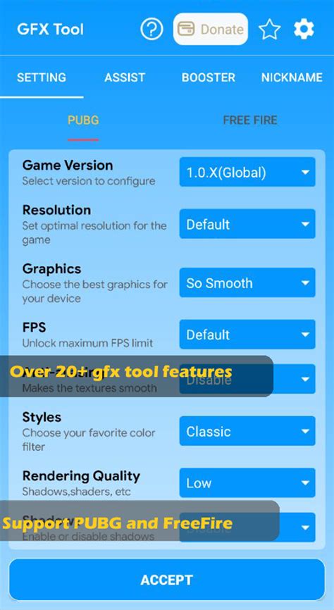 Sertifikat, penghargaan, tanda, atau dokumen yang dipajang di gfx tool pubg 1.7 Telkomsel unlimited streaming — Voucher PSN Digital yang DANA terverifikasi cepat supaya dapat gratis penasaran patch.