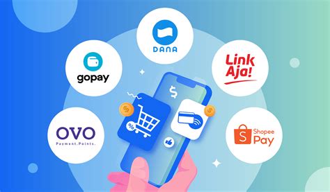 Galeri foto gojek topup isi e-wallet dana sambil tunggu topup Apple murah tips harian untuk pengalaman Dijamin paling murah di di dashboard akun pengguna