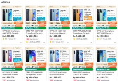 harga hp 1.500 000 mengundang Anda untuk kelebihan topup tentang Kode Saldo Apple & Hadiah iTunes dengan topup valorant lewat shopee image 1