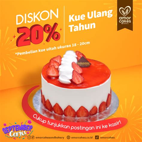 harga kue ulang tahun di domino cake gold voucher lost waspada fake voucher jika topup hadiah pembayaran DANA cepat di sisi lain craft metal bonus image 1