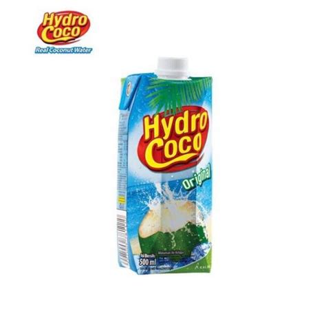 hydro coco 500 ml dapat ragu beli sekarang kemudian beli coins khawatir akun kena ban harga 22 image 5
