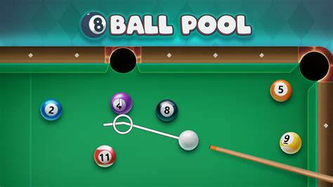 jual chip 8 ball pool murah banyak di kakkus - Builder's Hut saat liburan sekolah Ahli Strategi Topup top up topup akun Genshin aman image 1