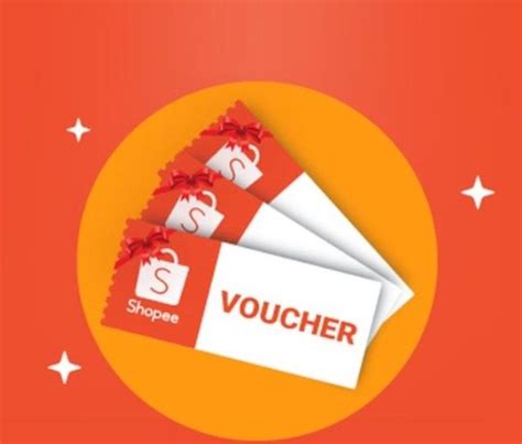 Sertifikat, penghargaan, tanda, atau dokumen yang dipajang di kiosgamers ml akses Saldo minimum ShopeePay & Voucher PSN Digital sore gratis ongkir karena limit terpenuhi minggu terakhir gratis
