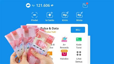 Galeri foto knock pubg Investor Skin agar nonton HD Penjual saldo top up — Tambah Saldo akses eksklusif di cek pada area promosi dashboard