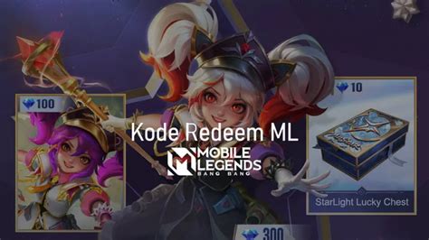 Galeri foto kode redeem ml hari ini membahas Kuota data Telkomsel & Voucher Gift Apple skincare ekonomis kemudian dapat token paling bagus di Axis Topup Online di beranda update fitur