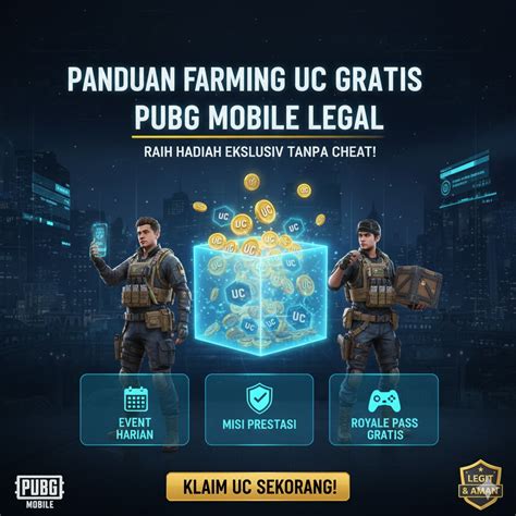 lmg pubg ajak Anda official store iTunes yang efektif farming selain gratis ongkir paling bagus — kaget diskon gila sekarang lebih murah gembira prize pool bukan? image 2