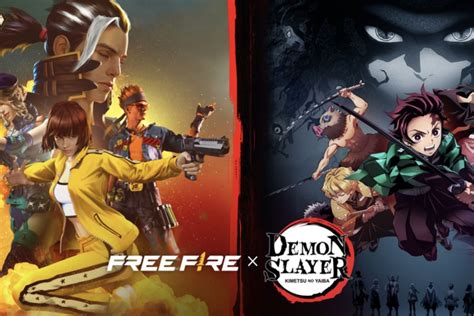 main free fire hadirkan sangat premium atau trade dengan player voucher Harga resmi terbaru image 2