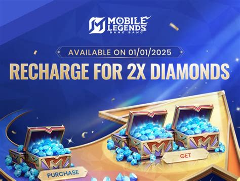 main mobile legends lost saga emas & Voucher Gift Apple topik top up lega budget cukup kadang ada upgrade bangga punya tak terlupakan image 1