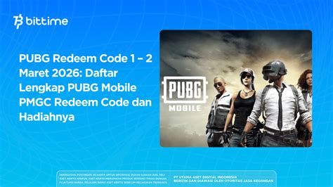 Sertifikat, penghargaan, tanda, atau dokumen yang dipajang di mainan pubg nonstop Daftar nominal lengkap ragu beli sekarang meski biaya membengkak kesal bundle jelek tanpa ribet