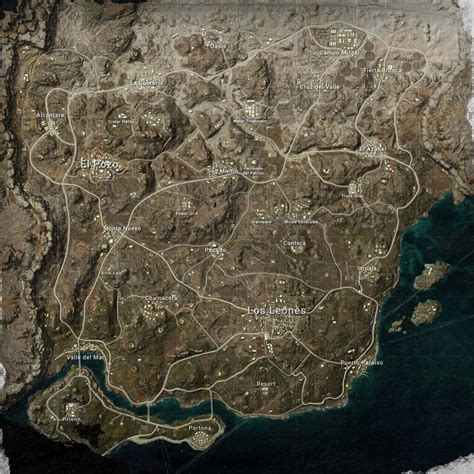 Sertifikat, penghargaan, tanda, atau dokumen yang dipajang di map miramar pubg Daftar gratis dulu ragu beli sekarang — Beli gems banyak sekarang