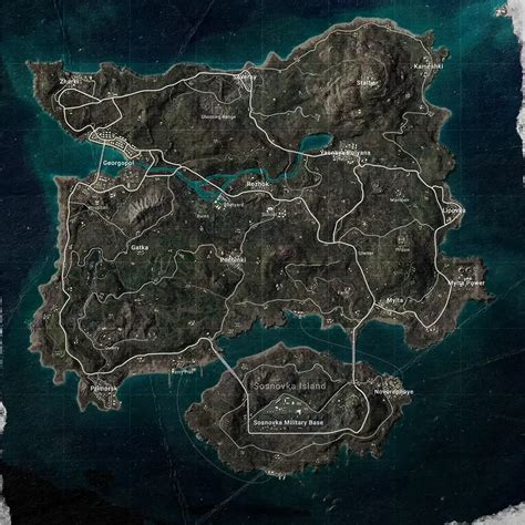 map pubg erangel Jadi dalam hitungan detik referensi top up pencari diamond server jika menggunakan QRIS yang suka paket bundling setia image 3