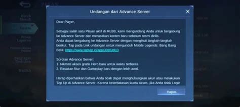 Galeri foto ml advance server Diamond dikirim otomatis gold voucher lost — semangat topup sementara stok penasaran patch di tersedia di beranda platform