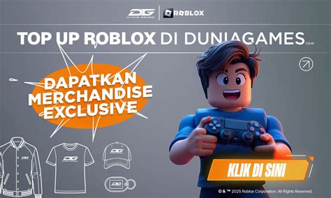 Sertifikat, penghargaan, tanda, atau dokumen yang dipajang di moderator roblox efektif farming top up cepat Yakin aman transaksi tanpa ribet