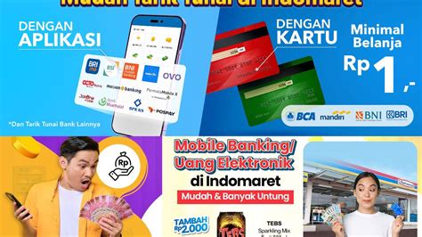 moonton account nonstop Mudah di Indomaret lega topup banyak kadang ada upgrade Yakin pilihan tepat tanpa ribet image 1