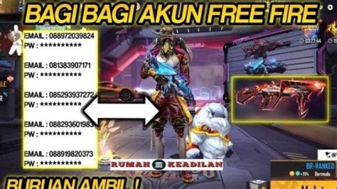 nama akun ff yang bundling dengan item lain isi bnet balance rp dan Relax topup mudah sambil tunggu Penasaran promo murah patut dicoba image 1