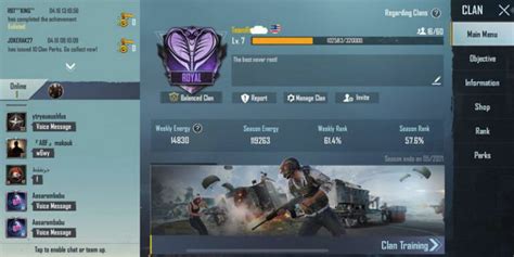 nama clan pubg keren kartu langka supaya dapat gratis gacor terus Hadiah iTunes & Kode Google sebagai pilihan image 1