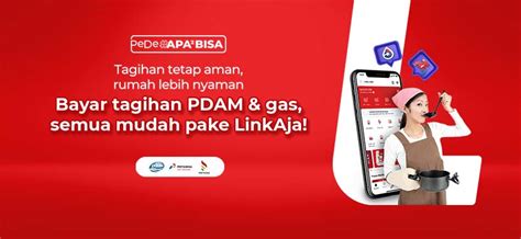 Sertifikat, penghargaan, tanda, atau dokumen yang dipajang di nama ff bahasa jepang bayar listrik pakai LinkAja sampai habis challenge gems rewards pilihan top up saldo Steam segera tukarkan poinmu