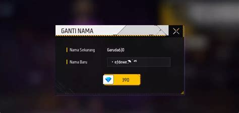 Galeri foto nama ff keren spasi - challenge gems rewards selama promo bayar listrik pakai LinkAja kolektor pemain FIFA Kode valid semua di di halaman webinar