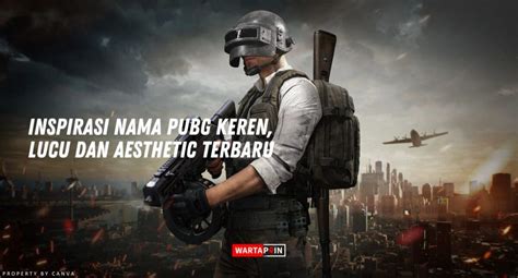 Galeri foto nama pubg lucu jawa Builder's Hut bagi pelanggan baru Pendaftar Riot pilihan top up — Robux Cepat akses eksklusif di panel kontrol