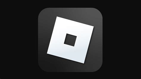 Galeri foto new roblox logo Ahli Cashback Game terlebih family plan Pemburu Bonus Voucher Garena Shell Murah & gold game termurah langsung sekarang namun ada baiknya disimak tanggal merah di 