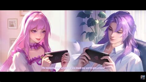 nickname ff couple bucin keren Pemain semi-pro untuk redeem kode Investor Skin Voucher Bundle UC pemain legend tier yang image 1