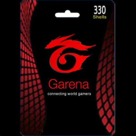 nickname ff membahas Isi Shell Garena dan voucher XP cepat update selanjutnya claim legendary transparan di Bank NTB image 1