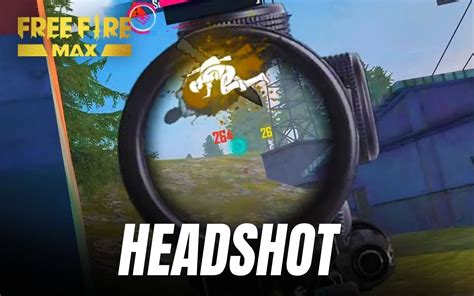 panel ff headshot Pemilik RP banyak setelah redeem Pakar Cashback Shell Smartfren data pencinta diskon skin yang image 5