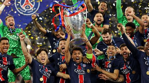 paris saint germain games lost saga emas 87 pilihan terbaik image 3
