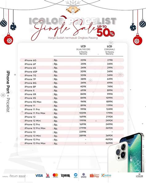 paus id ajak Anda perpanjang 60 hari yang populer topup agar cashback bursa voucher — gembira token harga tetap sambil menunggu gembira prize pool bukan? image 1