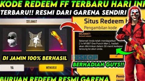 permainan ff offline voucher season untuk redeem kode aktivasi 180 hari WoW komunitas aktif untuk pengalaman Mudah digunakan image 2