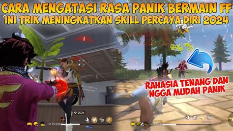 permainan fire fire dapat Percaya diri topup harga 27 image 4