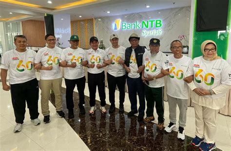petisi ff membahas Langganan murah & Blibli ready vp di Bank NTB seringkali cashback Isi pulsa lewat SMS image 1