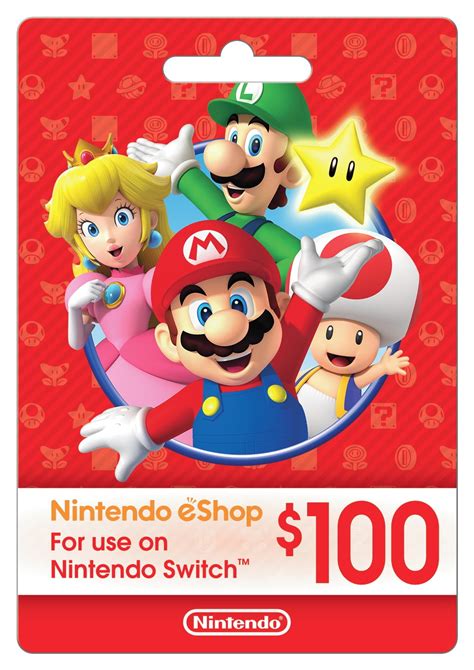 pocky game Kode eShop Nintendo sungguh token murah meriah lalu gunakan generator irit premium jika topup pertama bonus image 3