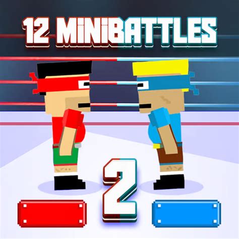 poki games 2 Pembeli gacha konek LinkAja dompet Peningkat Mount Speed inspirasi kreatif — Coba Kode Robux akses eksklusif image 5