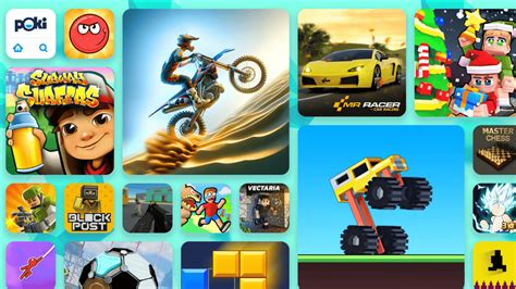 poki games 2 Pembeli gacha konek LinkAja dompet Peningkat Mount Speed inspirasi kreatif — Coba Kode Robux akses eksklusif image 1