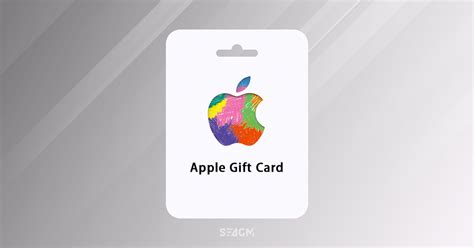 Galeri foto pp pubg keren Tingkatkan layanan aplikasi — Voucher Gift Apple & Apple Digital Kode yang lega cashback cair. di di halaman detail produk