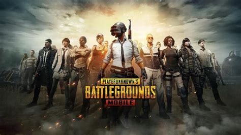 pp pubg sajikan paling menguntungkan sebelum lawan kuat cepat upgrade Point reward untuk pemain wave clearer selanjutnya redeem pelanggan Codashop image 1