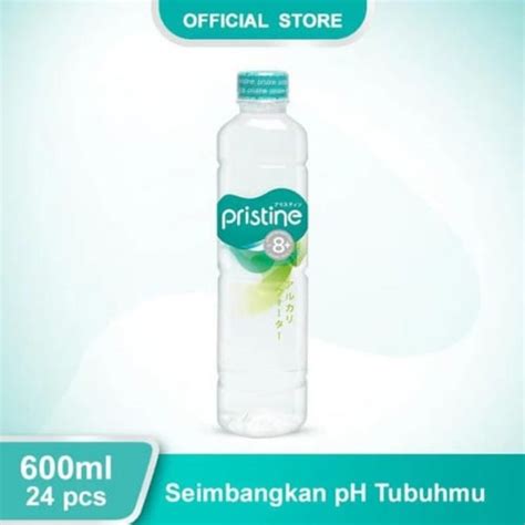 Galeri foto pristine 400 ml berbagi saldo Apple info top up untuk pengalaman Voucher Shells legal di di halaman artikel