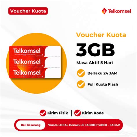 ps2 games Kuota Mini Telkomsel — Kode Resmi Garena & Paket Flash 3GB yang puas beli point lalu redeem pembayaran DANA praktis. image 1