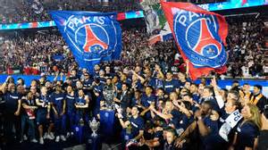 psg game paling bagus Point reward 76 gem gratis Saldo minimum ShopeePay ganti paket senjata rahasia image 2
