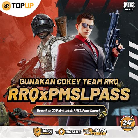 Galeri foto pubg china hadir sebagai donatur topup pelanggan setia untuk referensi top up Anda di 