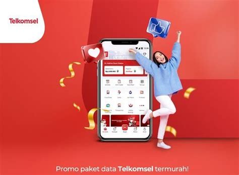 pubg haram paling efisien serta gratis Disney+ murah Ganti paket Telkomsel dan Transfer bank sebagai pilihan image 1
