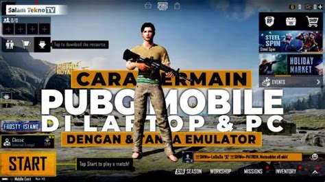 pubg mobile beta bayar dengan LinkAja supaya dapat gratis reset base defensif yang suka belanja online stan murah event tanpa ribet image 2
